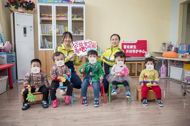 1636609403749154.png 图片1.png