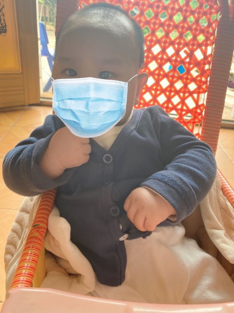 1661409631925262.png 图片1.png