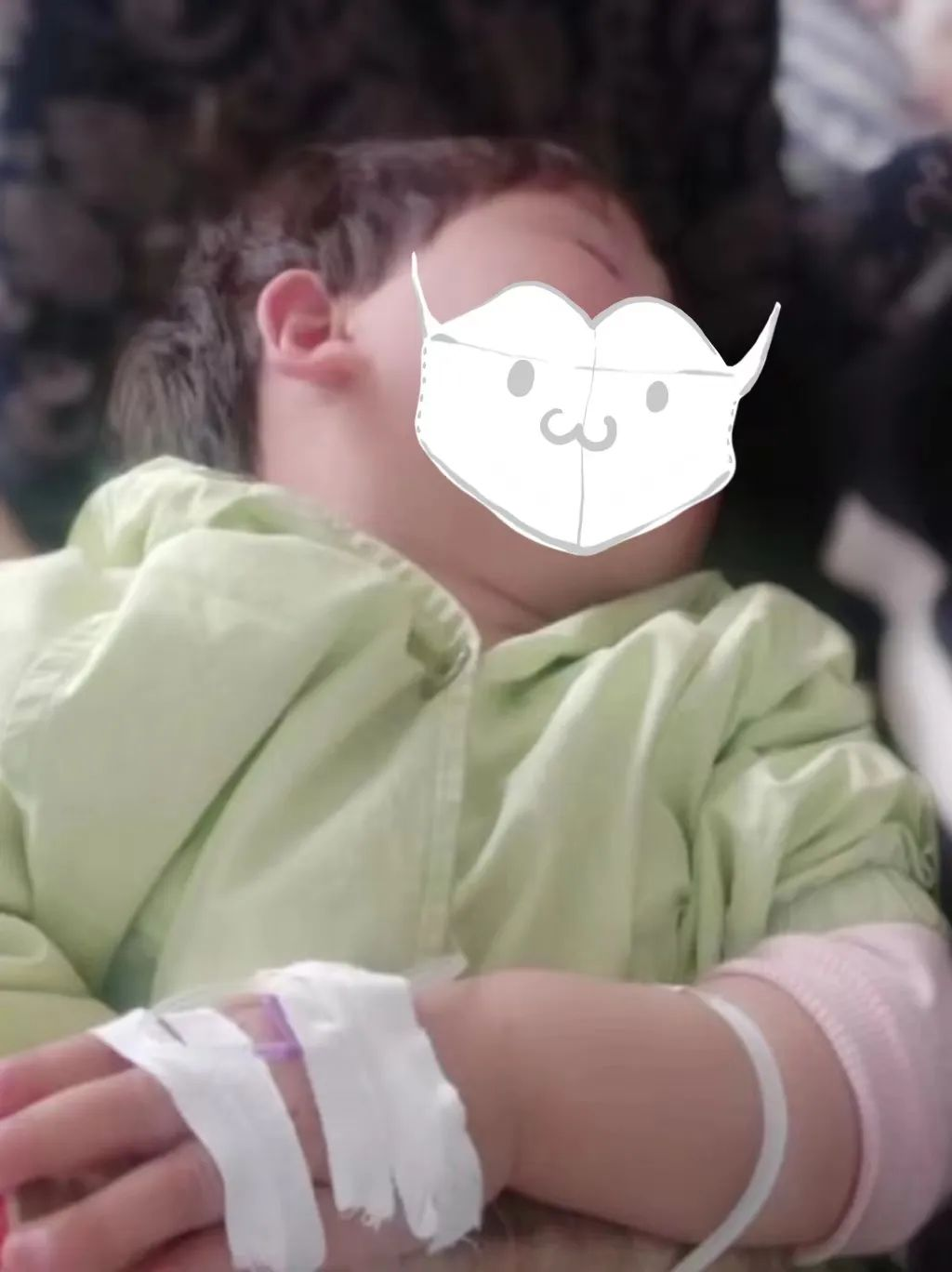 1668153201701354.png 图片3.png